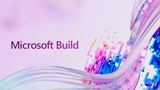 Microsoft Build konferencia začne o 18:30